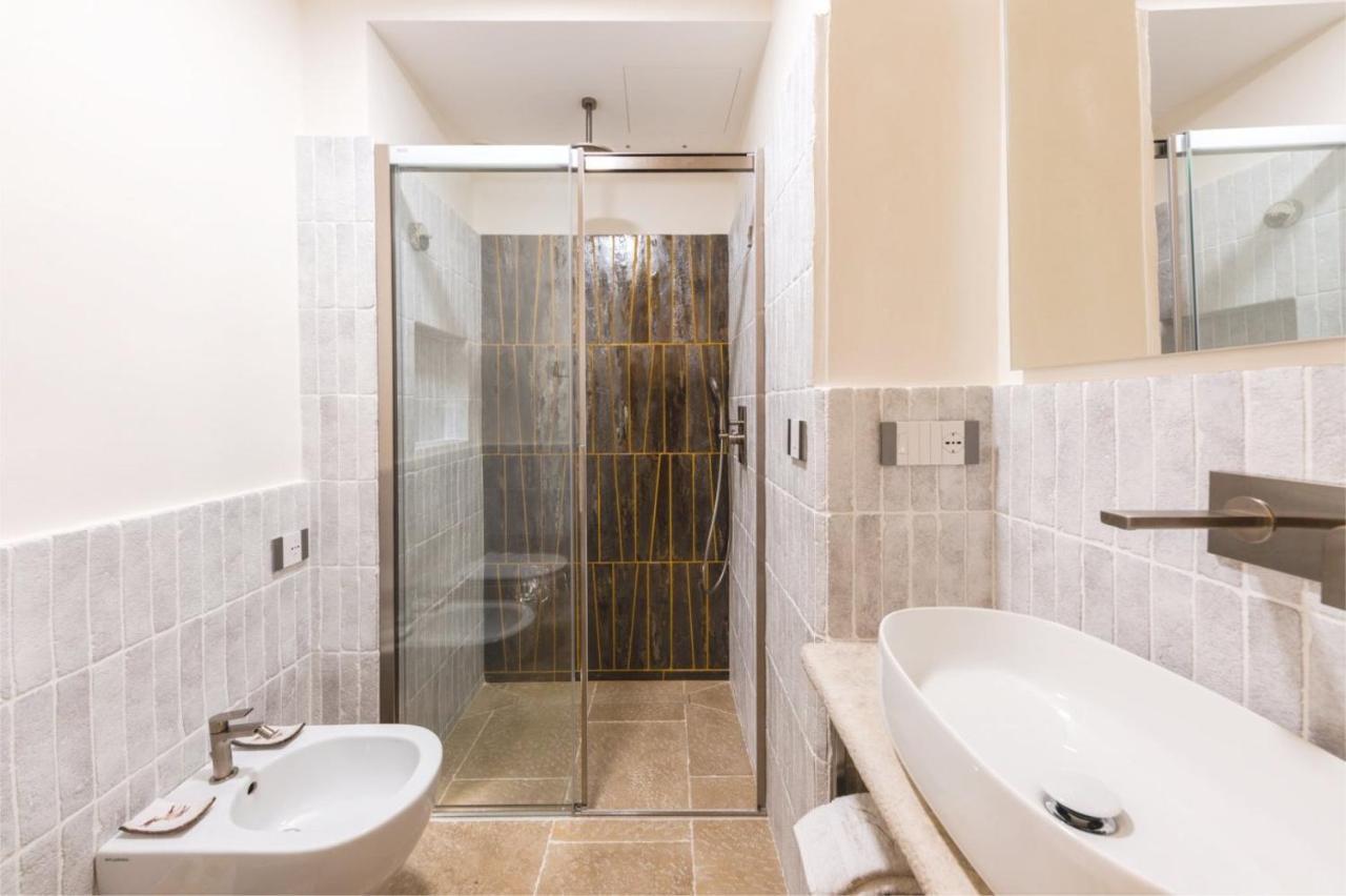 La Casa Del Sarto Amalfi Διαμέρισμα Εξωτερικό φωτογραφία