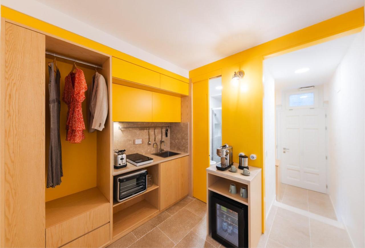 La Casa Del Sarto Amalfi Διαμέρισμα Εξωτερικό φωτογραφία